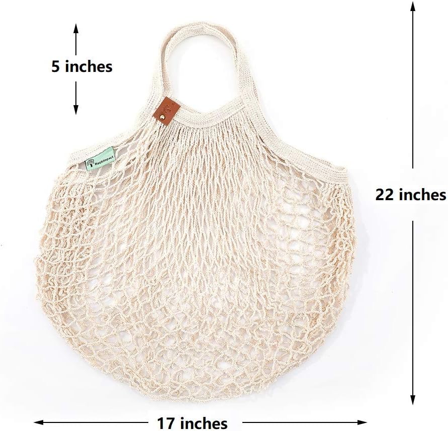 Beach bag