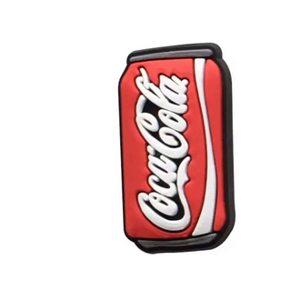 CocaCola