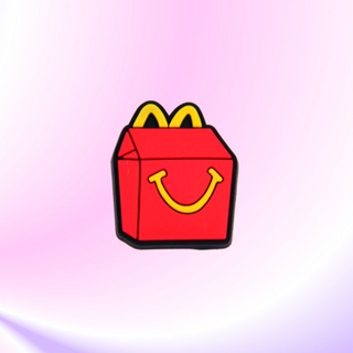 Mac