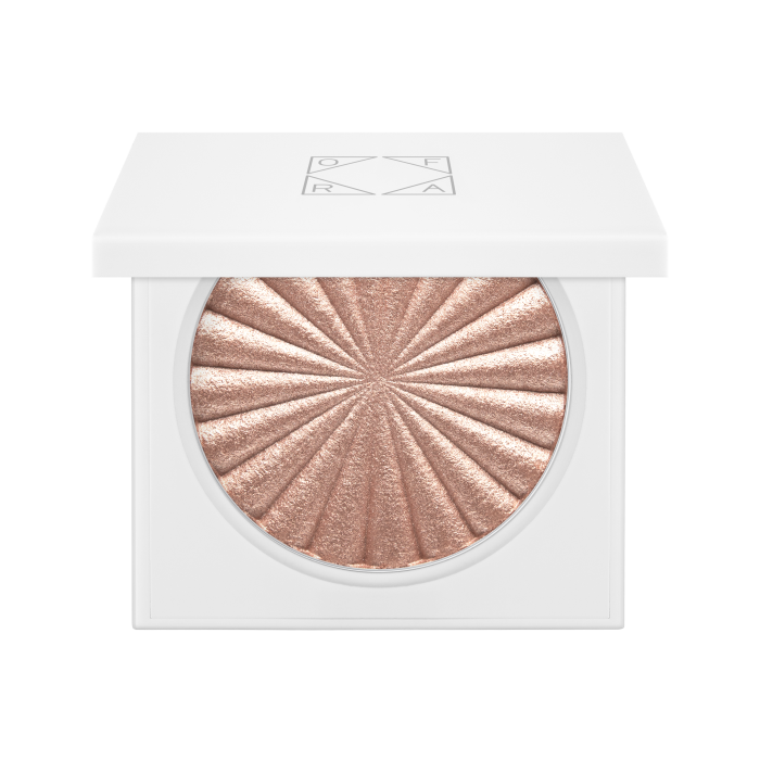 Ofra HIGHLIGHTER - BLISSFUL ( Mini )