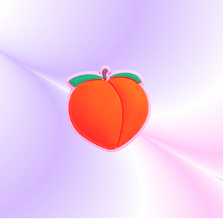 Peach