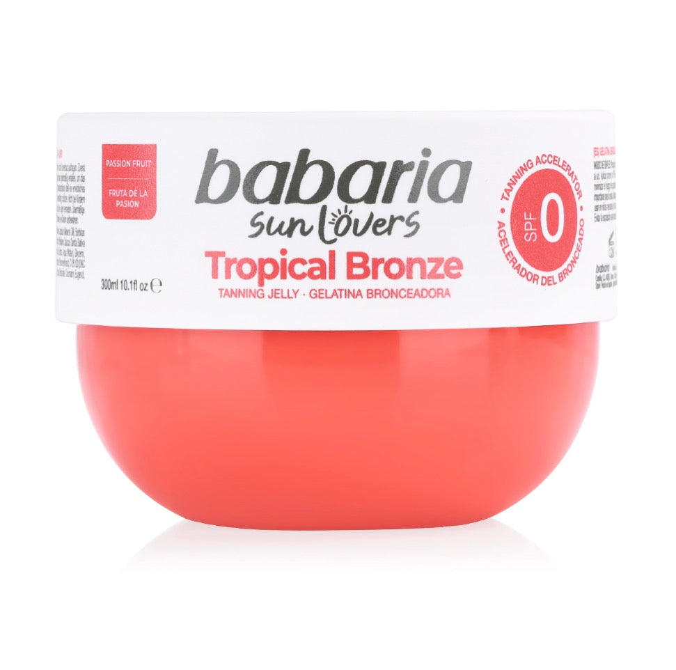 babaria ( Tropical Bronze )