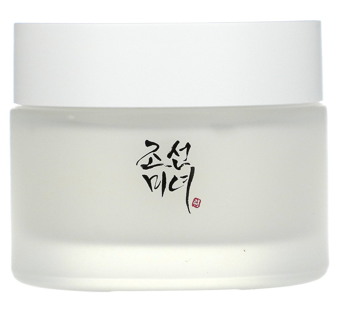 Beauty of joseon dynasty cream (50ML)