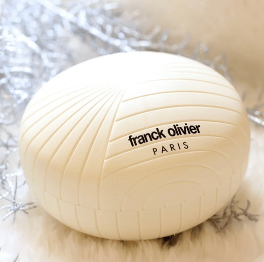 Franck Olivier Paris Powder