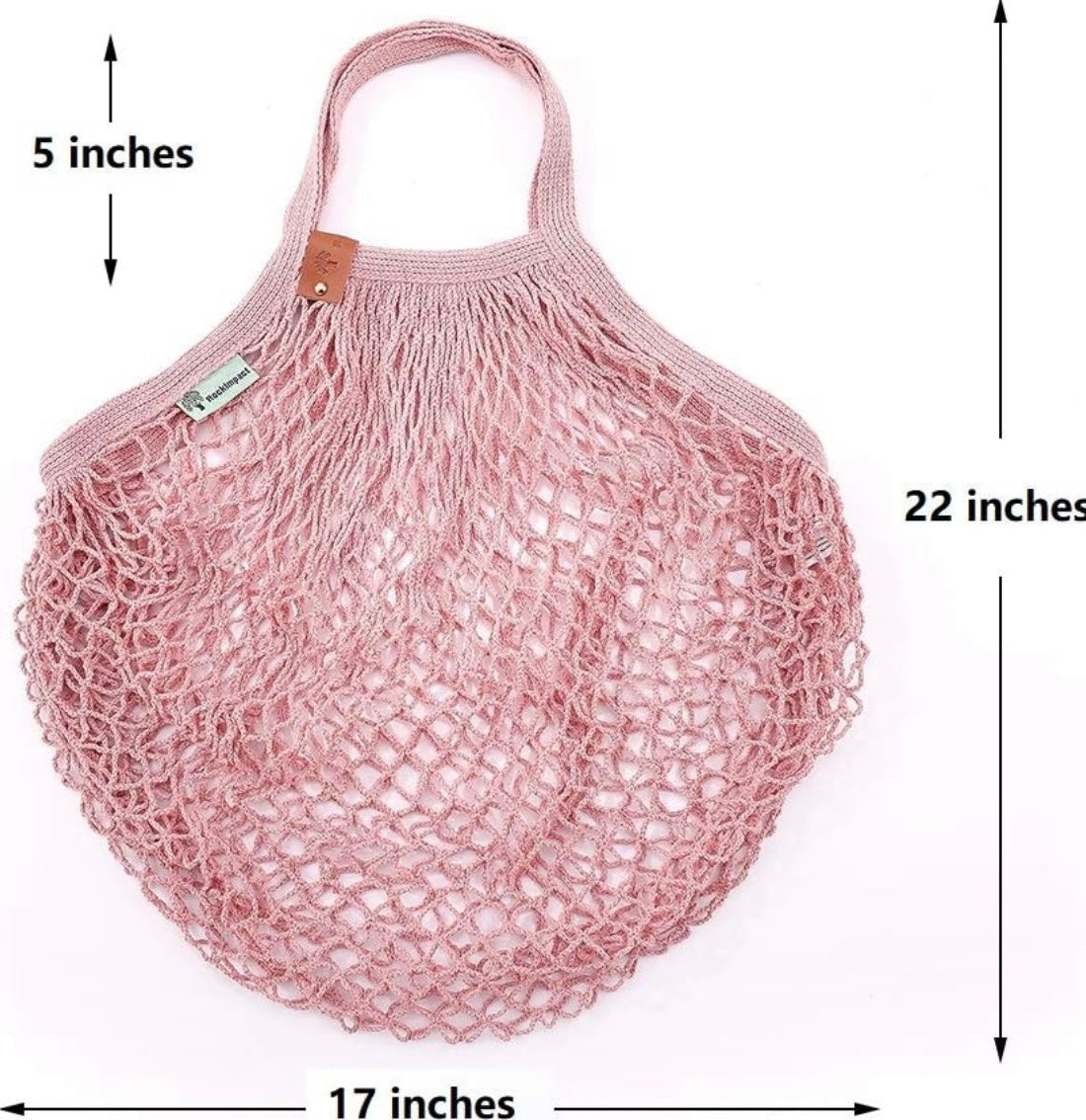 Beach bag